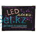 Светодиодная рекламная доска LED 30*40 L-Board